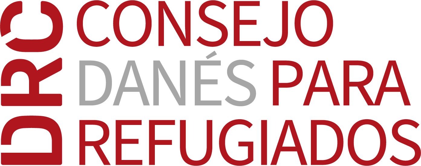 Consejo Danés para Refugiados